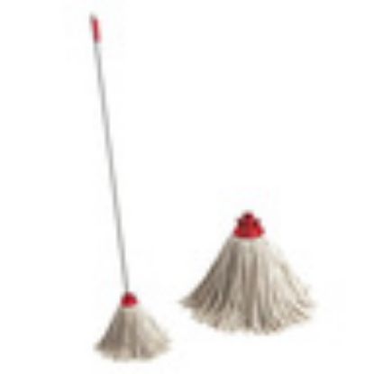 Picture of Smart Klean Mop Duck 150GM