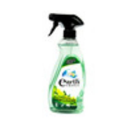 Picture of Earth Choice Multi Purpose Cleaner 600 ml