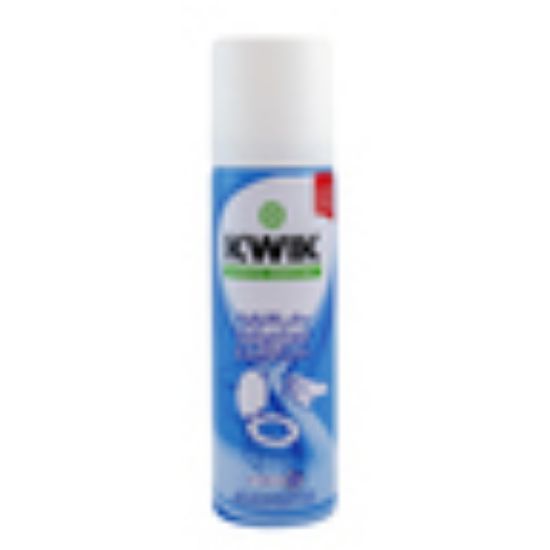 Picture of Kwik Toilet Seat Sanitizer 70ml