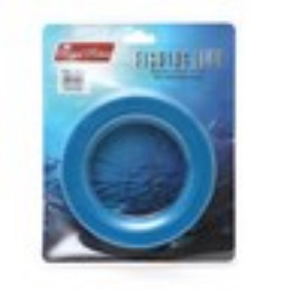 Picture of Royal Relax Fishing Line 0.90mm 400mtr 9014