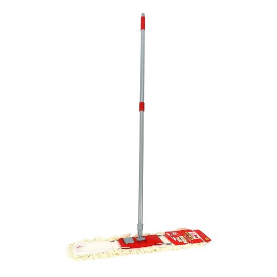 Picture of Liao Airport Mop 60cm A130044