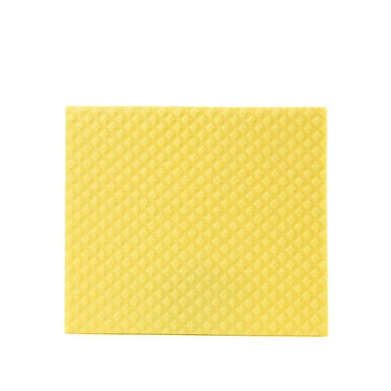 Picture of Scotch Brite Sponge Cloth Ultra 3pcs