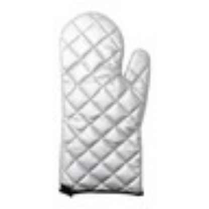 Picture of Royal Relax BBQ Glove KY2795Y