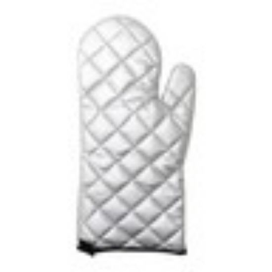 Picture of Royal Relax BBQ Glove KY2795Y