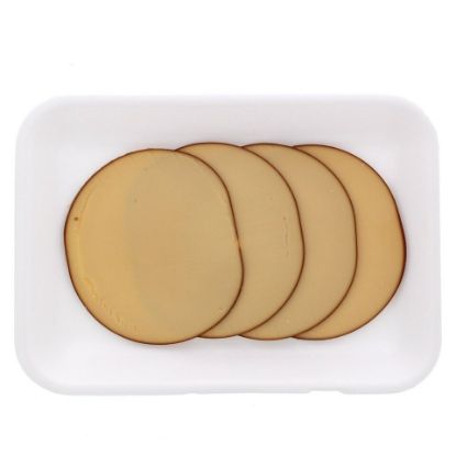 Picture of Frico Smoked Cheese Plain 250g