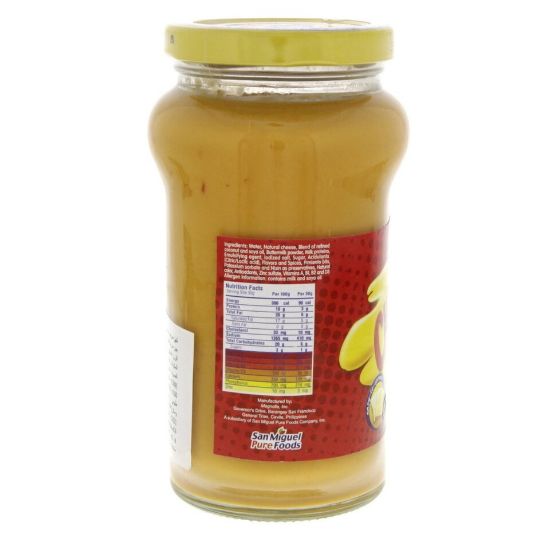 Picture of Magnolia Cheezee Spread Pimiento 480 g