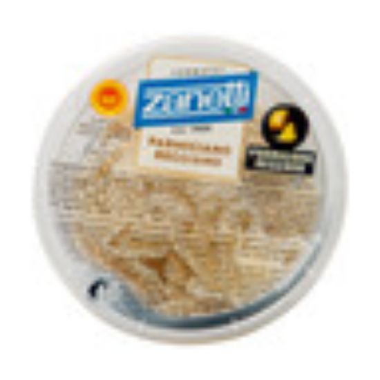 Picture of Zanetti Parmiagiano Reggiano Flakes 100g