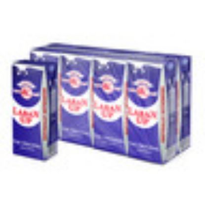 Picture of Safa Laban Up Drink 8 x 180ml(N)