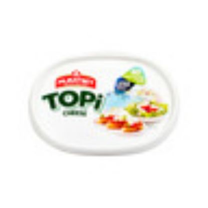 Picture of Muratbey Topi Cheese Value Pack 200 g