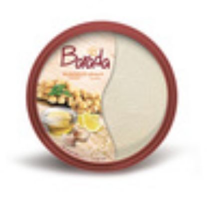 Picture of Barada Hummus Classic 280g