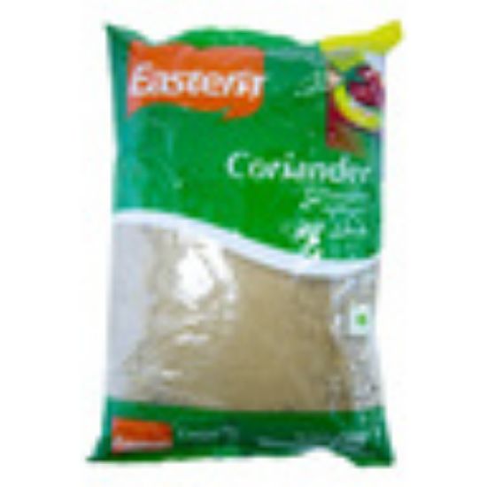 Picture of Eastern Coriander Powder 750g(N)