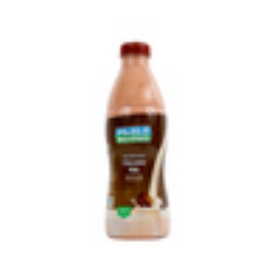 Picture of Marmum Chocolate Milk 1Litre(N)