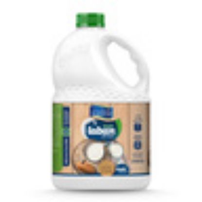 Picture of Alrawabi Fresh Laban Full Cream 2Litre(N)