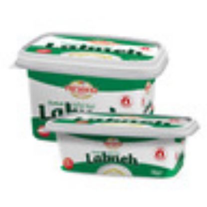 Picture of President Turkish Labneh 750g + 180g(N)