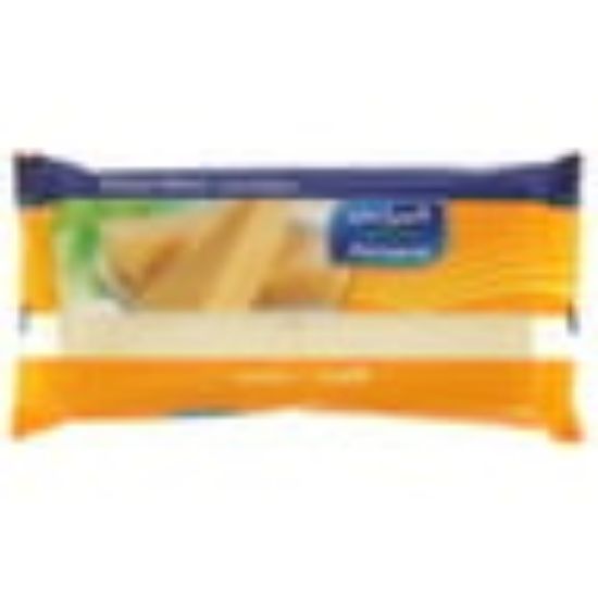 Picture of Almarai Chedder Cheese Slices 400g