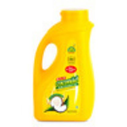 Picture of Klf Coconad Pure Coconut Oil 2Litre(N)