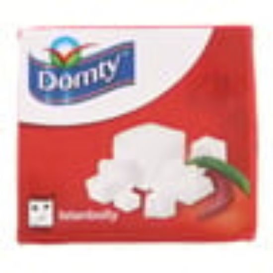 Picture of Domty Istanbolly Cheese 500g