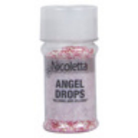 Picture of Nicoletta Angel Drops 50g(N)