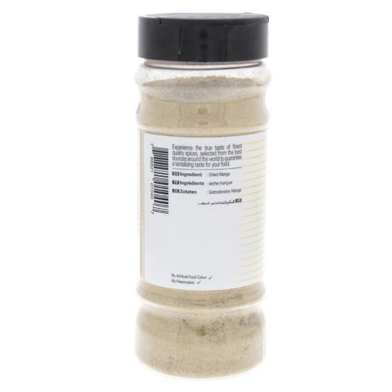 Picture of Shan Dried Mango Powder 165g(N)