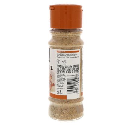 Picture of INA Paarman's Chicken Spice 200ml(N)