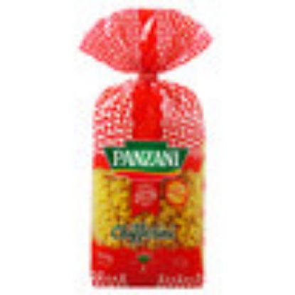 Picture of Panzani Chifferini Pasta 500g(N)