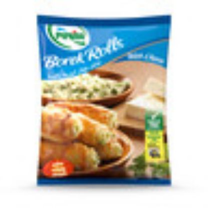 Picture of Pinar Borek Roll Cheese 500g(N)