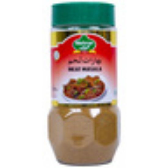 Picture of Mehran Meat Masala 250g(N)