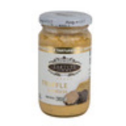 Picture of Tartufi Jimmy Truffle & Cheese Parmigiano 180g