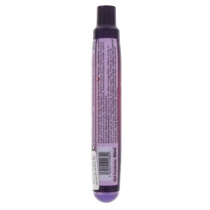 Picture of Vimto Seriously Big Candy Spray 80ml(N)