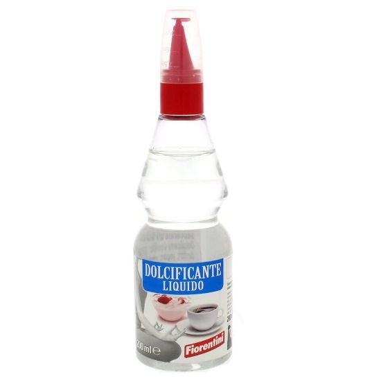 Picture of Fiorentini Dolcificante Liquido 200ml(N)