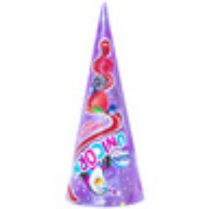 Picture of Igloo Unicorn Ice Cream Cone 120ml