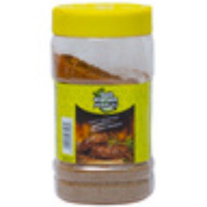 Picture of Bab Elsham The Perfect BBQ Blend 250g(N)