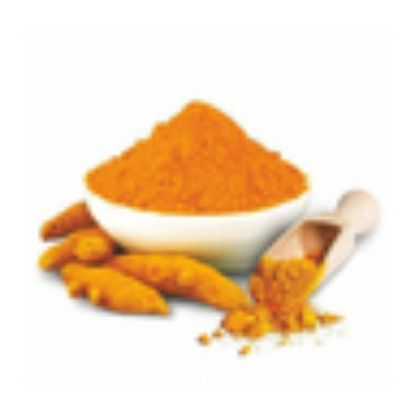 Picture of Turmeric Powder 150g Approx. Weight(N)