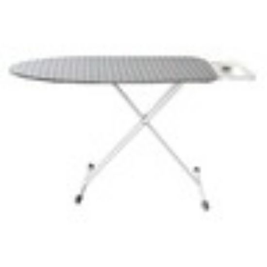 Picture of Lock & Lock Big Size Ironing Board, HETM590