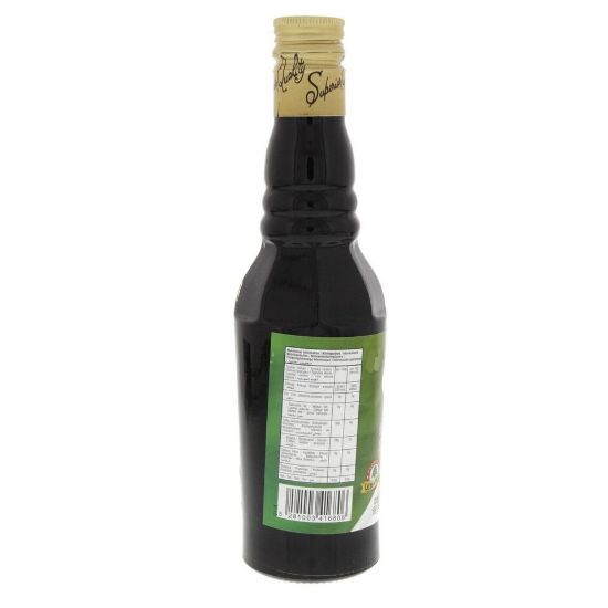 Picture of Lebanon Gardens Pomegranate Molasses 300ml(N)