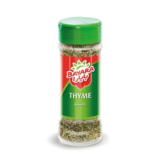 Picture of Bayara Thyme 15g(N)