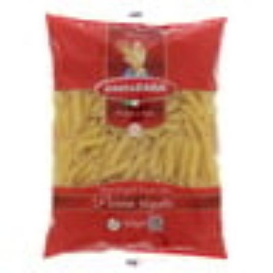 Picture of Pasta Zara Penne Rigate 500g(N)