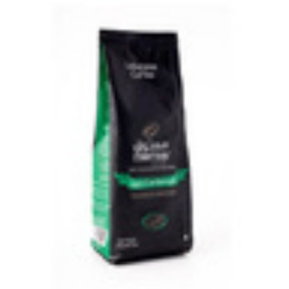 Picture of Maatouk Lebanese Coffee With Cardamom 250g