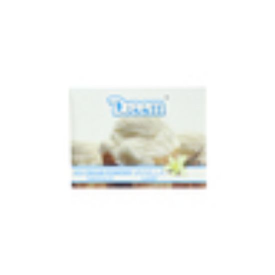 Picture of Dreem Ice Cream Powder Vanilla 80g(N)