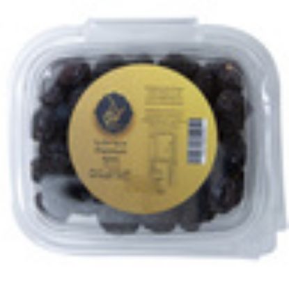 Picture of Sultan Premium Ajwa Dates 500g(N)