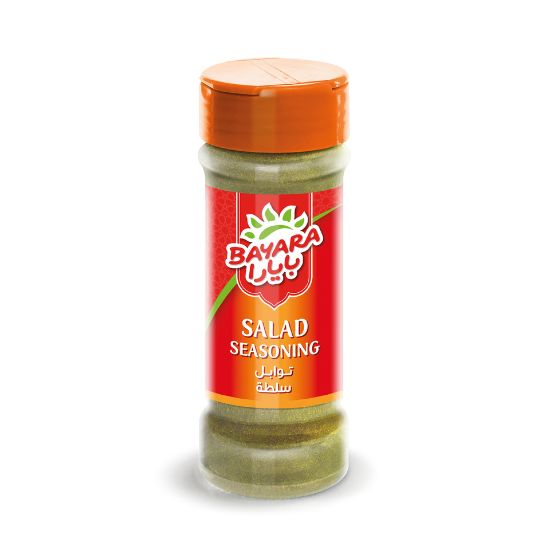 Picture of Bayara Salad Seasoning 34g(N)