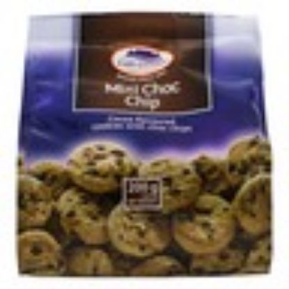 Picture of Cape Cookies Mini Choc Chip Cocoa flavoured 200g