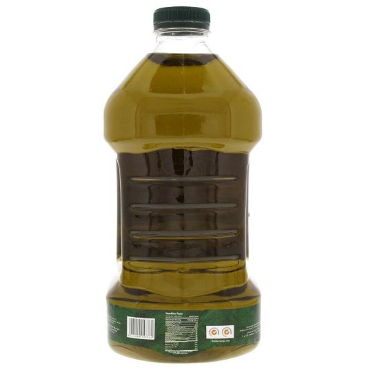 Picture of Serjella Virgin Olive Oil 4Litre(N)