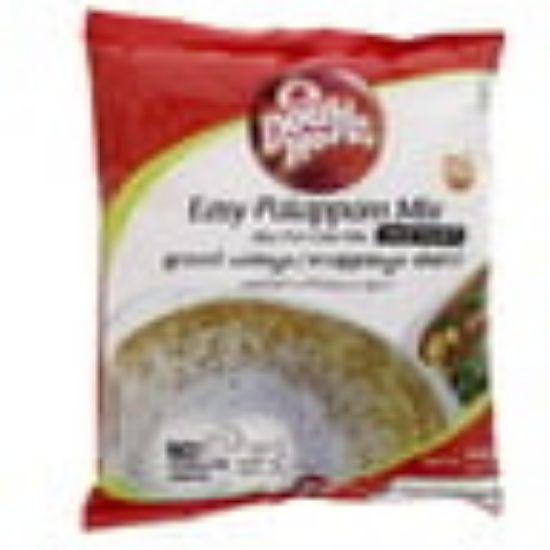 Picture of Double Horse Palappam Mix 500 Gm(N)