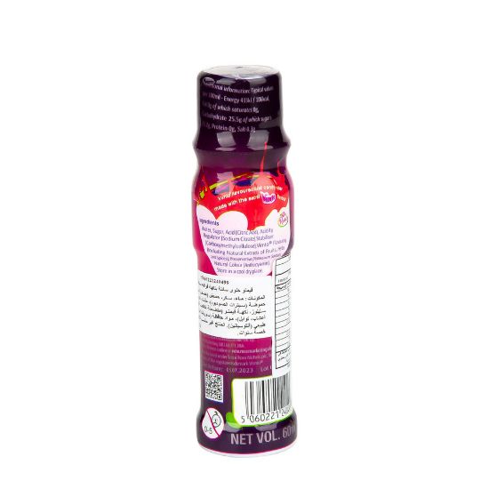 Picture of Vimto Candy Roller Licker 60ml(N)