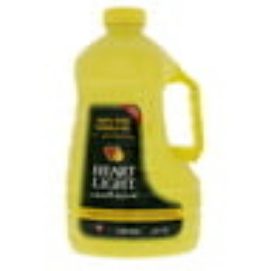 Picture of Heart Light Canola Oil 1.89Litre(N)