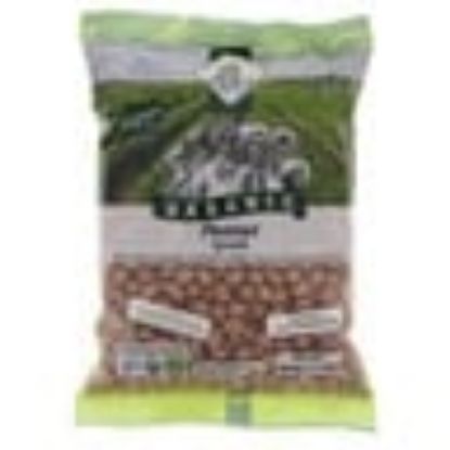 Picture of 24 Mantra Organic Peanut 500g(N)