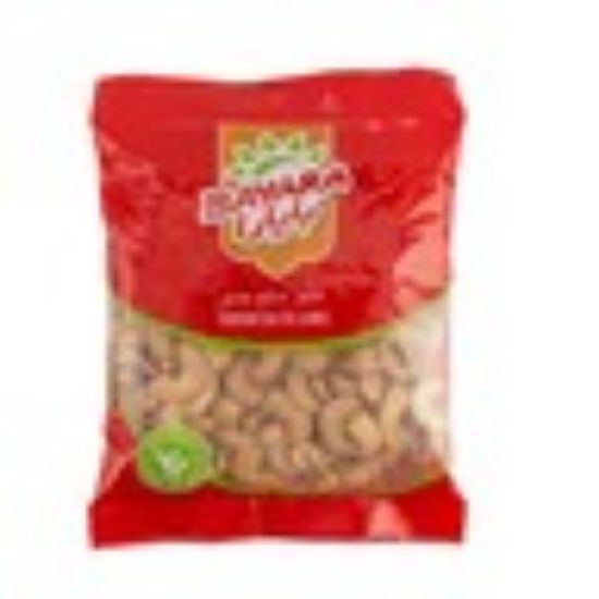 Picture of Bayara Cashew Roasted 200 g(N)