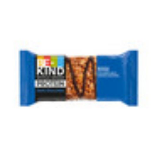 Picture of Be Kind Whole Grain Dark Chocolate Bar 50 g(N)