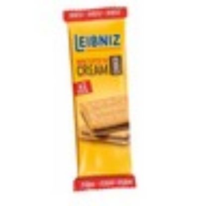 Picture of Bahlsen Leibniz Biscuit's N Cream 38g